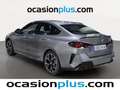 BMW 220 220diA Gran Coupé Gris - thumbnail 3