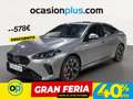 BMW 220 220diA Gran Coupé Gris - thumbnail 1