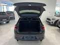 Volkswagen Golf 2.0 GTI Tsi DSG Winter pack Cerchi "R" Grijs - thumbnail 20