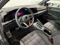 Volkswagen Golf 2.0 GTI Tsi DSG Winter pack Cerchi "R" Grijs - thumbnail 7