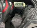 Volkswagen Golf 2.0 GTI Tsi DSG Winter pack Cerchi "R" Grijs - thumbnail 16