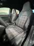 Volkswagen Golf 2.0 GTI Tsi DSG Winter pack Cerchi "R" Grijs - thumbnail 8