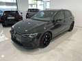 Volkswagen Golf 2.0 GTI Tsi DSG Winter pack Cerchi "R" Grijs - thumbnail 1