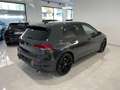 Volkswagen Golf 2.0 GTI Tsi DSG Winter pack Cerchi "R" Grijs - thumbnail 3