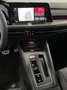 Volkswagen Golf 2.0 GTI Tsi DSG Winter pack Cerchi "R" Grijs - thumbnail 10