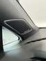 Volkswagen Golf 2.0 GTI Tsi DSG Winter pack Cerchi "R" Grijs - thumbnail 19