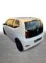 Volkswagen up! 1.0 move Weiß - thumbnail 3