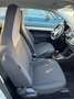 Volkswagen up! 1.0 move Weiß - thumbnail 4