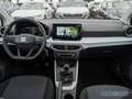 SEAT Arona Road Edition 1.0 TSI ALLWETTER/LED/PDC - thumbnail 11