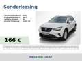 SEAT Arona Road Edition 1.0 TSI ALLWETTER/LED/PDC - thumbnail 1