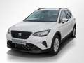 SEAT Arona Road Edition 1.0 TSI ALLWETTER/LED/PDC - thumbnail 14