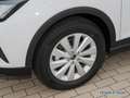 SEAT Arona Road Edition 1.0 TSI ALLWETTER/LED/PDC - thumbnail 13