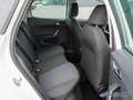 SEAT Arona Road Edition 1.0 TSI ALLWETTER/LED/PDC - thumbnail 10