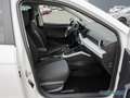 SEAT Arona Road Edition 1.0 TSI ALLWETTER/LED/PDC - thumbnail 9