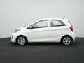 Kia Picanto 1.0 CVVT EconomyPlusLine Wit - thumbnail 6