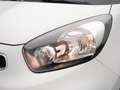 Kia Picanto 1.0 CVVT EconomyPlusLine Wit - thumbnail 13