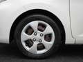 Kia Picanto 1.0 CVVT EconomyPlusLine Wit - thumbnail 25