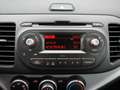 Kia Picanto 1.0 CVVT EconomyPlusLine Wit - thumbnail 14