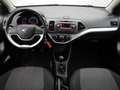Kia Picanto 1.0 CVVT EconomyPlusLine Wit - thumbnail 9