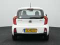 Kia Picanto 1.0 CVVT EconomyPlusLine Wit - thumbnail 7