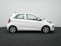 Kia Picanto 1.0 CVVT EconomyPlusLine Wit - thumbnail 8