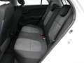 Kia Picanto 1.0 CVVT EconomyPlusLine Wit - thumbnail 12