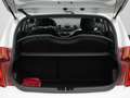 Kia Picanto 1.0 CVVT EconomyPlusLine Wit - thumbnail 23