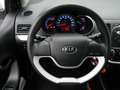 Kia Picanto 1.0 CVVT EconomyPlusLine Wit - thumbnail 10