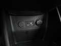 Kia Picanto 1.0 CVVT EconomyPlusLine Wit - thumbnail 19