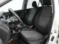 Kia Picanto 1.0 CVVT EconomyPlusLine Wit - thumbnail 11