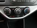Kia Picanto 1.0 CVVT EconomyPlusLine Wit - thumbnail 15