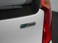 Kia Picanto 1.0 CVVT EconomyPlusLine Wit - thumbnail 24