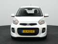 Kia Picanto 1.0 CVVT EconomyPlusLine Wit - thumbnail 5