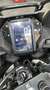 Honda CRF 1000 africa twin 1000 cambio automatico Rood - thumbnail 3