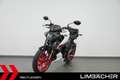 Suzuki GSX-S 125 Bundesweite Lieferung - thumbnail 3
