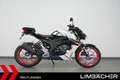 Suzuki GSX-S 125 Bundesweite Lieferung - thumbnail 8