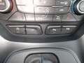 Ford Kuga 2.0 TDCI 180 CV S&S 4WD Powershift Vignale Grijs - thumbnail 15