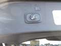 Ford Kuga 2.0 TDCI 180 CV S&S 4WD Powershift Vignale Gris - thumbnail 18