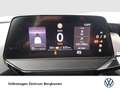 Volkswagen ID.4 Pro Performance AHK NAVI ALU19 SITZHZG Blu/Azzurro - thumbnail 10