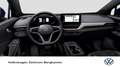 Volkswagen ID.4 Pro Performance AHK NAVI ALU19 SITZHZG Blau - thumbnail 6