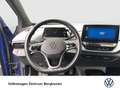 Volkswagen ID.4 Pro Performance AHK NAVI ALU19 SITZHZG Blu/Azzurro - thumbnail 9