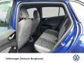 Volkswagen ID.4 Pro Performance AHK NAVI ALU19 SITZHZG Blu/Azzurro - thumbnail 5
