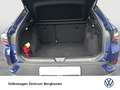 Volkswagen ID.4 Pro Performance AHK NAVI ALU19 SITZHZG Blu/Azzurro - thumbnail 15