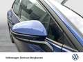 Volkswagen ID.4 Pro Performance AHK NAVI ALU19 SITZHZG Blu/Azzurro - thumbnail 17