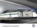 Volkswagen ID.4 Pro Performance AHK NAVI ALU19 SITZHZG Blu/Azzurro - thumbnail 14