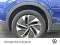 Volkswagen ID.4 Pro Performance AHK NAVI ALU19 SITZHZG Blu/Azzurro - thumbnail 6