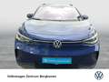 Volkswagen ID.4 Pro Performance AHK NAVI ALU19 SITZHZG Blu/Azzurro - thumbnail 16