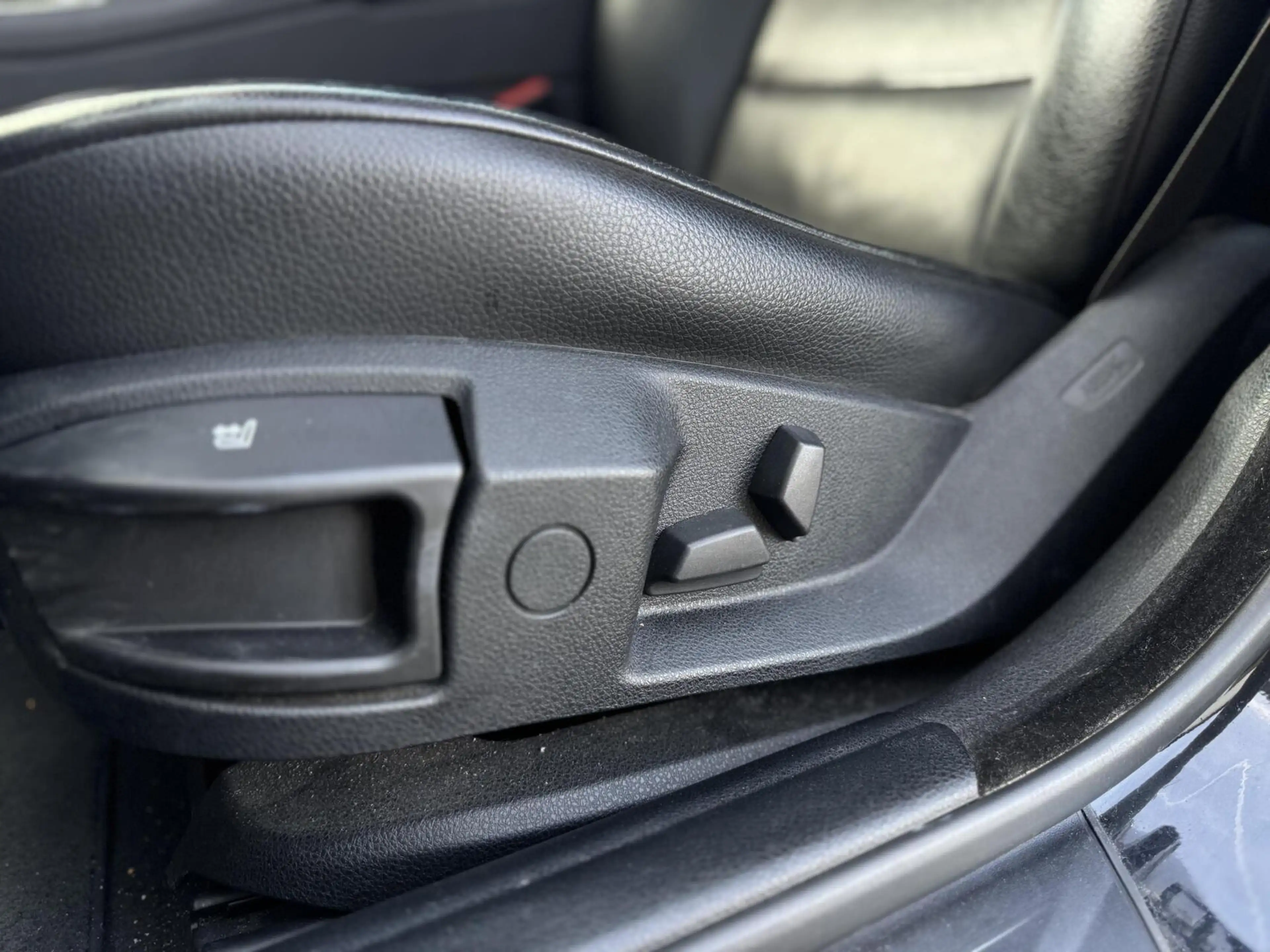 BMW 525 5-serie Touring 525d High Executive Automaat | Led — photo 6