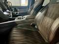 Mercedes-Benz G 63 AMG 4Matic 9G-Tronic Brun - thumbnail 12