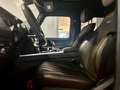 Mercedes-Benz G 63 AMG 4Matic 9G-Tronic Brun - thumbnail 5